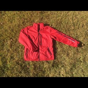 🚨SOLD🚨Polo jeans ralph lauren puffer jacket